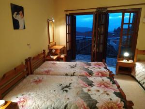 Fotografia z galérie ubytovania Piso Alonia v destinácii Arachova