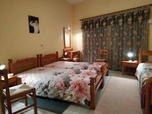 Fotografia z galérie ubytovania Piso Alonia v destinácii Arachova