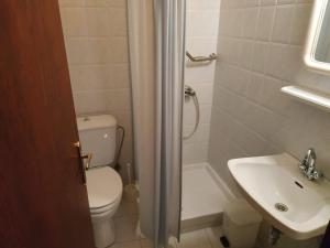 Fotografia z galérie ubytovania Piso Alonia v destinácii Arachova + 13 fotografií
