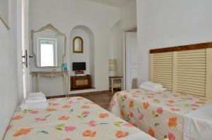 Photo de la galerie de l'établissement Casale Del Gelso, à Genzano di Roma