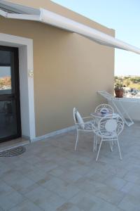 Gallery image of Hotel Medusa in Lampedusa