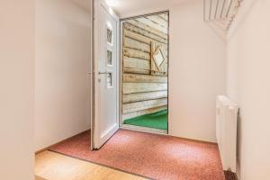 Zdjęcie z galerii obiektu Haus Dienten w mieście Dienten am Hochkönig