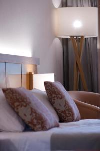 Galeriebild der Unterkunft Monte Mar Palace Hotel in Ponta Delgada