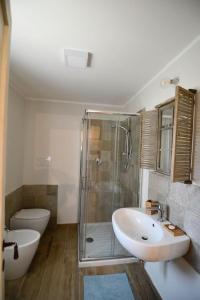 Bagno di Podere Codone