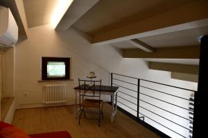 Foto dalla galleria di Podere Codone a Ficulle