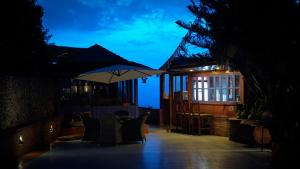 Foto Katmandus asuva majutusasutuse Joy Source Resort galeriist +37 fotot