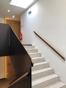 Fotografia z galérie ubytovania Hotel Katharinenhof COMFORT v destinácii Dornbirn