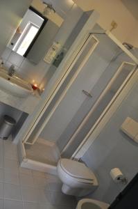 Φωτογραφία από το άλμπουμ του Green Hotel σε Poviglio