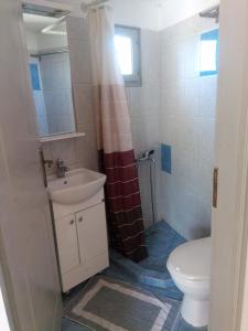 Gallery image of Pefka Armenistis in Armenistis