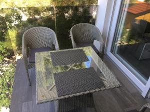 Fotografia z galérie ubytovania Apartmani Eden Vrsi Mulo vo Vrsi