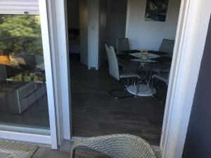 Fotografia z galérie ubytovania Apartmani Eden Vrsi Mulo vo Vrsi