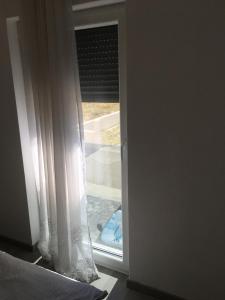 Fotografia z galérie ubytovania Apartmani Eden Vrsi Mulo vo Vrsi