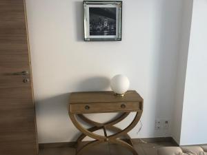 Fotografie z fotogalerie ubytování Fronte di Mare v destinaci Propriano