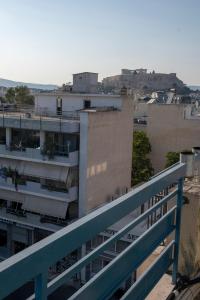 Kép Estia near Acropolis szállásáról Athénban a galériában