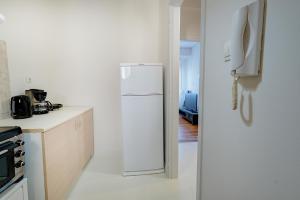 Kép Estia near Acropolis szállásáról Athénban a galériában