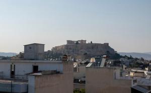 Kép Estia near Acropolis szállásáról Athénban a galériában