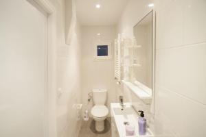 Fotografia z galérie ubytovania Cosy Apartment Fira Barcelona v destinácii Hospitalet de Llobregat
