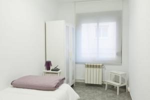 Fotografia z galérie ubytovania Cosy Apartment Fira Barcelona v destinácii Hospitalet de Llobregat