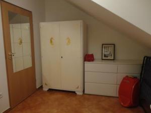 Fotografie z fotogalerie ubytování Apartment Gliha v destinaci Jelsa