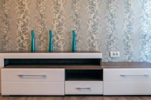 Fotografie z fotogalerie ubytování Hotel Euforia Lounge v destinaci Šabac