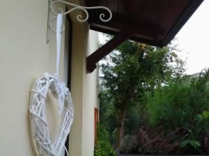 Fotografie z fotogalerie ubytování B&B Topaze v Sirmione