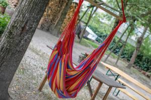 Afbeelding uit fotogalerij van Il Germano Reale in Alba