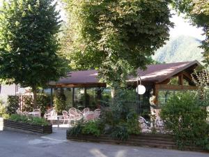 Gallery image of Hotel Pini in Corniolo