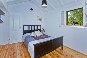 Gallery image of Lavender Dreams Cottage Hvar in Stari Grad