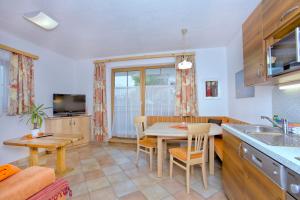 Fotografie z fotogalerie ubytování Haus Seifriedsberger v destinaci Bramberg am Wildkogel + 22 fotografií