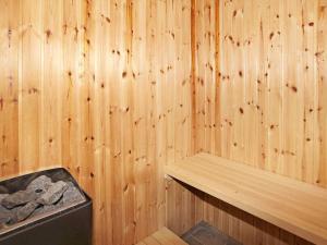 Fotografie z fotogalerie ubytování Modern Cottage with Spa - By Traum Ferienwohnungen v destinaci Tarm