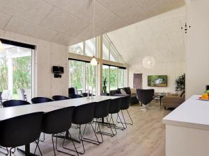 Gallery image of Holiday home Kappeln XIV in Kappeln
