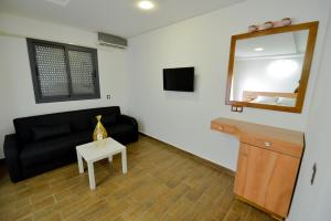 Fotografie z fotogalerie ubytování Le Pavillon d'or v destinaci Fès