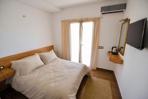 Fotografie z fotogalerie ubytování Le Pavillon d'or v destinaci Fès