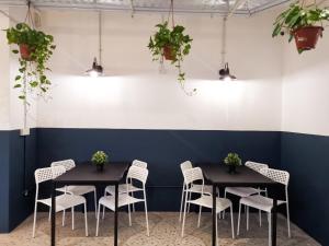 Fotografie z fotogalerie ubytování Attrus Bed & Breakfast v destinaci Johor Bahru