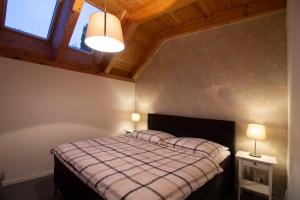 Fotografie z fotogalerie ubytování Charming house@LK-living v destinaci Liberec