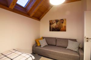 Fotografie z fotogalerie ubytování Charming house@LK-living v destinaci Liberec + 14 fotografií