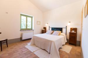 Легло или легла в стая в Villa A Casa di Giovanni