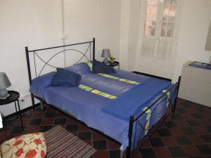 Galeriebild der Unterkunft CASA ROSSA in Borgomaro