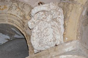 Fotografia z galérie ubytovania Ortigia Ancient House v destinácii Siracusa