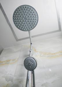 Galeriebild der Unterkunft V One Pride-Sukhumvit 22, Bangkok in Bangkok