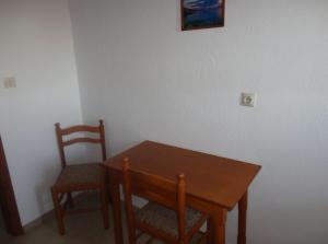 Fotografie z fotogalerie ubytování Chris Apartments v destinaci Metamorfosi