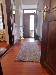 Fotografia z galérie ubytovania Studio apartment Zagorka Tkalčićeva street v Záhrebe