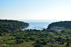 Gallery image of sky in Pula