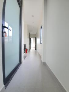 Fotografie z fotogalerie ubytování Hello Dalat Hostel v destinaci Da Lat