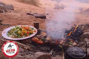 Άλλα ζώα σε αυτό το διαμέρισμα ή στη γύρω περιοχή
