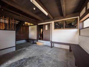 Fotografie z fotogalerie ubytování Chikubu Yuuan v destinaci Nagahama