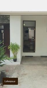 BoralesgamuwaにあるLakeSpaceのギャラリーの写真