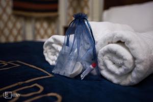 Fotografie z fotogalerie ubytování Roomy Yurts, Minapin Nagar Hunza v destinaci Hini + 12 fotografií