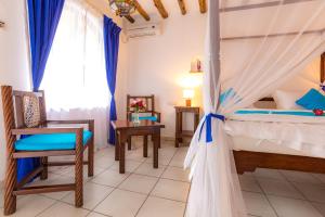 صورة لـ Diani Sea Lodge - All Inclusive في شاطئ دياني +57 صورة
