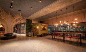Fotografie z fotogalerie ubytování Marlin Hotel Stephens Green v destinaci Dublin
